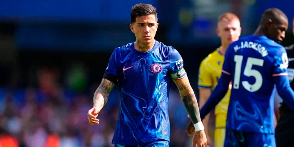 Bournemouth - Chelsea (21:00)